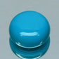 SLEEPING BEAUTY 3.56 Cts Untreated Natural Turquoise Oval Cabs Arizona