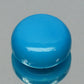 SLEEPING BEAUTY 3.56 Cts Untreated Natural Turquoise Oval Cabs Arizona
