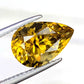 4.67 Cts Attractive Natural Ultra Rare Sinhalite Untreated Srilanka