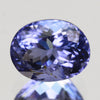 0.78 Cts Beautiful Rare Hackmanite Collection Gemstone