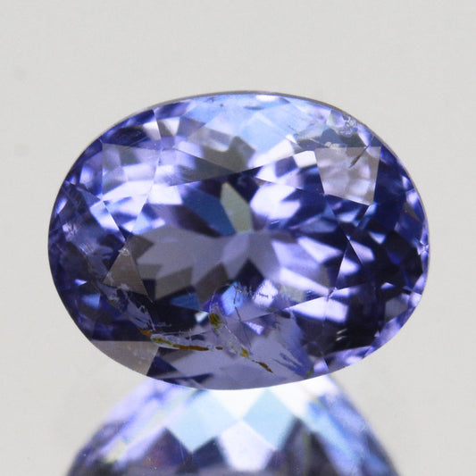 0.78 Cts Beautiful Rare Hackmanite Collection Gemstone