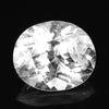 1.20 Cts Natural Rare Phenakite Brazil Gemstone