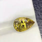 4.67 Cts Attractive Natural Ultra Rare Sinhalite Untreated Srilanka