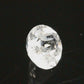 1.20 Cts Natural Rare Phenakite Brazil Gemstone